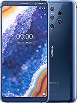 Best available price of Nokia 9 PureView in Cotedivoire