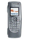 Best available price of Nokia 9300i in Cotedivoire