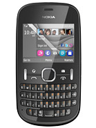 Best available price of Nokia Asha 200 in Cotedivoire