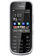 Best available price of Nokia Asha 202 in Cotedivoire