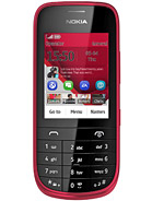 Best available price of Nokia Asha 203 in Cotedivoire