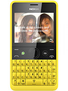Best available price of Nokia Asha 210 in Cotedivoire