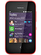 Best available price of Nokia Asha 230 in Cotedivoire