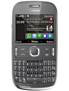 Best available price of Nokia Asha 302 in Cotedivoire