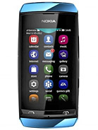 Best available price of Nokia Asha 305 in Cotedivoire
