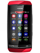 Best available price of Nokia Asha 306 in Cotedivoire