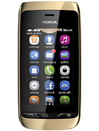 Best available price of Nokia Asha 310 in Cotedivoire