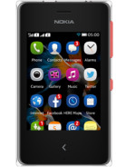 Best available price of Nokia Asha 500 Dual SIM in Cotedivoire