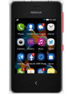 Best available price of Nokia Asha 500 in Cotedivoire