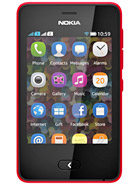Best available price of Nokia Asha 501 in Cotedivoire
