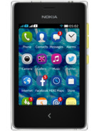 Best available price of Nokia Asha 502 Dual SIM in Cotedivoire
