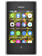 Best available price of Nokia Asha 503 Dual SIM in Cotedivoire