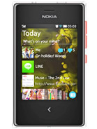 Best available price of Nokia Asha 503 in Cotedivoire