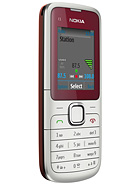 Best available price of Nokia C1-01 in Cotedivoire