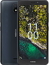 Best available price of Nokia C100 in Cotedivoire