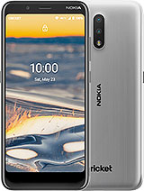 Nokia Lumia 930 at Cotedivoire.mymobilemarket.net