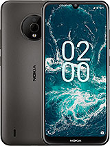 Best available price of Nokia C200 in Cotedivoire