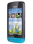 Best available price of Nokia C5-03 in Cotedivoire