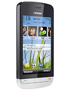 Best available price of Nokia C5-04 in Cotedivoire