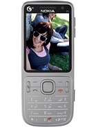 Best available price of Nokia C5 TD-SCDMA in Cotedivoire