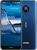 Best available price of Nokia C5 Endi in Cotedivoire