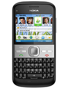 Best available price of Nokia E5 in Cotedivoire