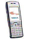 Best available price of Nokia E50 in Cotedivoire