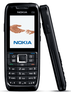 Best available price of Nokia E51 in Cotedivoire