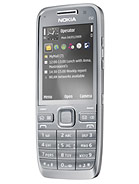 Best available price of Nokia E52 in Cotedivoire