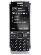 Best available price of Nokia E55 in Cotedivoire