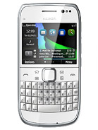 Best available price of Nokia E6 in Cotedivoire