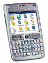 Best available price of Nokia E61 in Cotedivoire