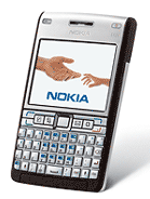 Best available price of Nokia E61i in Cotedivoire