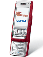 Best available price of Nokia E65 in Cotedivoire