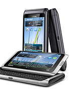 Best available price of Nokia E7 in Cotedivoire