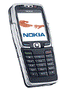 Best available price of Nokia E70 in Cotedivoire