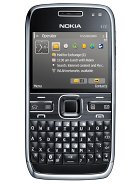 Best available price of Nokia E72 in Cotedivoire