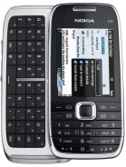 Best available price of Nokia E75 in Cotedivoire