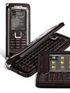 Best available price of Nokia E90 in Cotedivoire
