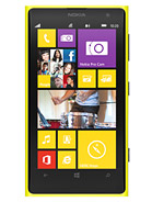 Best available price of Nokia Lumia 1020 in Cotedivoire