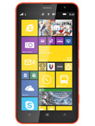 Best available price of Nokia Lumia 1320 in Cotedivoire