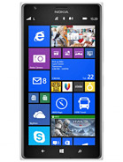 Best available price of Nokia Lumia 1520 in Cotedivoire