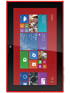 Best available price of Nokia Lumia 2520 in Cotedivoire