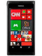 Best available price of Nokia Lumia 505 in Cotedivoire