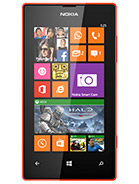 Best available price of Nokia Lumia 525 in Cotedivoire