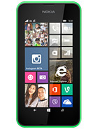 Best available price of Nokia Lumia 530 Dual SIM in Cotedivoire