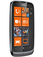 Best available price of Nokia Lumia 610 NFC in Cotedivoire