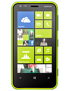 Best available price of Nokia Lumia 620 in Cotedivoire