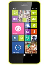 Best available price of Nokia Lumia 630 in Cotedivoire