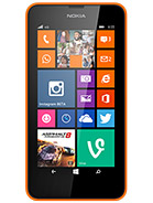 Best available price of Nokia Lumia 635 in Cotedivoire